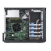 Dell EMC PowerEdge T140 8GB Tower Server